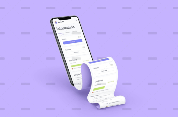 demo-attachment-31-5ccb40428f45a4e8aef4dc7e_002