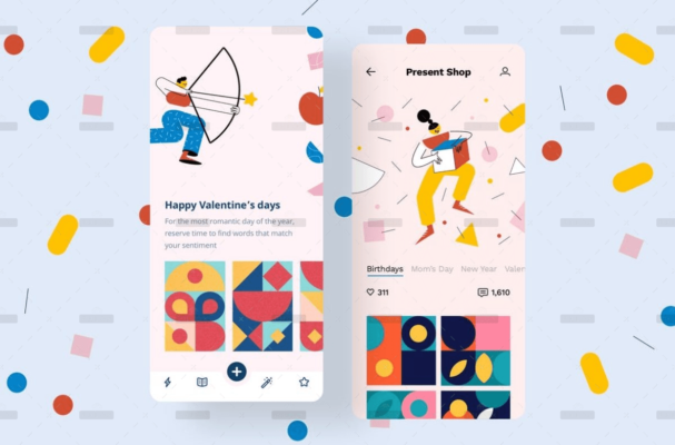 demo-attachment-37-900391a3-f895-4b8b-a2eb-0215a10cd01c